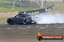 Powerplay NSW Racing, Drifting & the Pits 30 11 2013 - 20131130-JC-Powerplay-3538