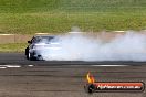 Powerplay NSW Racing, Drifting & the Pits 30 11 2013 - 20131130-JC-Powerplay-3547