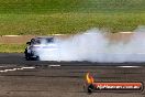 Powerplay NSW Racing, Drifting & the Pits 30 11 2013 - 20131130-JC-Powerplay-3548