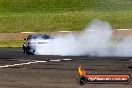 Powerplay NSW Racing, Drifting & the Pits 30 11 2013 - 20131130-JC-Powerplay-3549