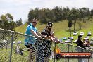 Powerplay NSW Racing, Drifting & the Pits 30 11 2013 - 20131130-JC-Powerplay-3840