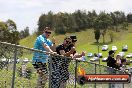 Powerplay NSW Racing, Drifting & the Pits 30 11 2013