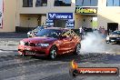 Sydney Dragway Race 4 Real Wednesday 13 11 2013 - 20131113-JC-SD-0001