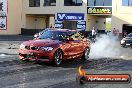 Sydney Dragway Race 4 Real Wednesday 13 11 2013 - 20131113-JC-SD-0002