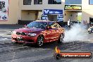 Sydney Dragway Race 4 Real Wednesday 13 11 2013 - 20131113-JC-SD-0003