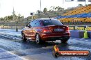 Sydney Dragway Race 4 Real Wednesday 13 11 2013 - 20131113-JC-SD-0006