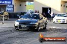 Sydney Dragway Race 4 Real Wednesday 13 11 2013 - 20131113-JC-SD-0009