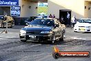 Sydney Dragway Race 4 Real Wednesday 13 11 2013 - 20131113-JC-SD-0010