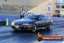 Sydney Dragway Race 4 Real Wednesday 13 11 2013 - 20131113-JC-SD-0011