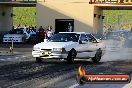 Sydney Dragway Race 4 Real Wednesday 13 11 2013 - 20131113-JC-SD-0016