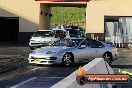 Sydney Dragway Race 4 Real Wednesday 13 11 2013 - 20131113-JC-SD-0020