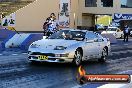 Sydney Dragway Race 4 Real Wednesday 13 11 2013 - 20131113-JC-SD-0023