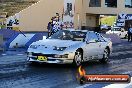 Sydney Dragway Race 4 Real Wednesday 13 11 2013 - 20131113-JC-SD-0024
