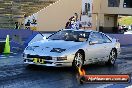 Sydney Dragway Race 4 Real Wednesday 13 11 2013 - 20131113-JC-SD-0025