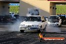 Sydney Dragway Race 4 Real Wednesday 13 11 2013 - 20131113-JC-SD-0031