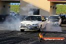 Sydney Dragway Race 4 Real Wednesday 13 11 2013 - 20131113-JC-SD-0032