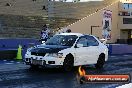 Sydney Dragway Race 4 Real Wednesday 13 11 2013 - 20131113-JC-SD-0045