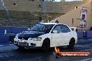 Sydney Dragway Race 4 Real Wednesday 13 11 2013 - 20131113-JC-SD-0047