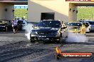 Sydney Dragway Race 4 Real Wednesday 13 11 2013 - 20131113-JC-SD-0053