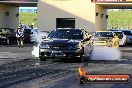 Sydney Dragway Race 4 Real Wednesday 13 11 2013 - 20131113-JC-SD-0054