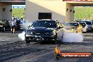 Sydney Dragway Race 4 Real Wednesday 13 11 2013 - 20131113-JC-SD-0055