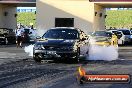 Sydney Dragway Race 4 Real Wednesday 13 11 2013 - 20131113-JC-SD-0057