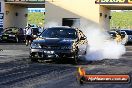 Sydney Dragway Race 4 Real Wednesday 13 11 2013 - 20131113-JC-SD-0059