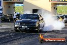 Sydney Dragway Race 4 Real Wednesday 13 11 2013 - 20131113-JC-SD-0060