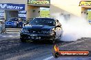 Sydney Dragway Race 4 Real Wednesday 13 11 2013 - 20131113-JC-SD-0062