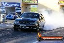 Sydney Dragway Race 4 Real Wednesday 13 11 2013 - 20131113-JC-SD-0063