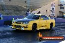 Sydney Dragway Race 4 Real Wednesday 13 11 2013 - 20131113-JC-SD-0094