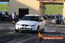 Sydney Dragway Race 4 Real Wednesday 13 11 2013 - 20131113-JC-SD-0100