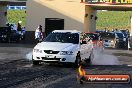 Sydney Dragway Race 4 Real Wednesday 13 11 2013 - 20131113-JC-SD-0102