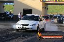 Sydney Dragway Race 4 Real Wednesday 13 11 2013 - 20131113-JC-SD-0103