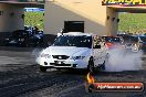 Sydney Dragway Race 4 Real Wednesday 13 11 2013 - 20131113-JC-SD-0104