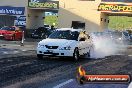 Sydney Dragway Race 4 Real Wednesday 13 11 2013 - 20131113-JC-SD-0106