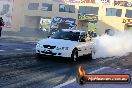 Sydney Dragway Race 4 Real Wednesday 13 11 2013 - 20131113-JC-SD-0109