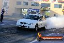 Sydney Dragway Race 4 Real Wednesday 13 11 2013 - 20131113-JC-SD-0110