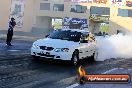 Sydney Dragway Race 4 Real Wednesday 13 11 2013 - 20131113-JC-SD-0111