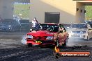 Sydney Dragway Race 4 Real Wednesday 13 11 2013 - 20131113-JC-SD-0117