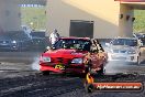 Sydney Dragway Race 4 Real Wednesday 13 11 2013 - 20131113-JC-SD-0118