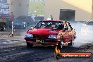 Sydney Dragway Race 4 Real Wednesday 13 11 2013 - 20131113-JC-SD-0121