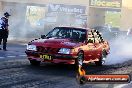 Sydney Dragway Race 4 Real Wednesday 13 11 2013 - 20131113-JC-SD-0127