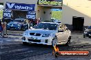 Sydney Dragway Race 4 Real Wednesday 13 11 2013 - 20131113-JC-SD-0129