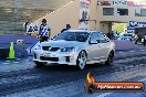 Sydney Dragway Race 4 Real Wednesday 13 11 2013 - 20131113-JC-SD-0130