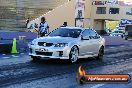 Sydney Dragway Race 4 Real Wednesday 13 11 2013 - 20131113-JC-SD-0131