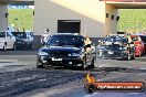 Sydney Dragway Race 4 Real Wednesday 13 11 2013 - 20131113-JC-SD-0135