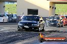 Sydney Dragway Race 4 Real Wednesday 13 11 2013 - 20131113-JC-SD-0136