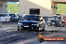 Sydney Dragway Race 4 Real Wednesday 13 11 2013 - 20131113-JC-SD-0137