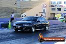 Sydney Dragway Race 4 Real Wednesday 13 11 2013 - 20131113-JC-SD-0143